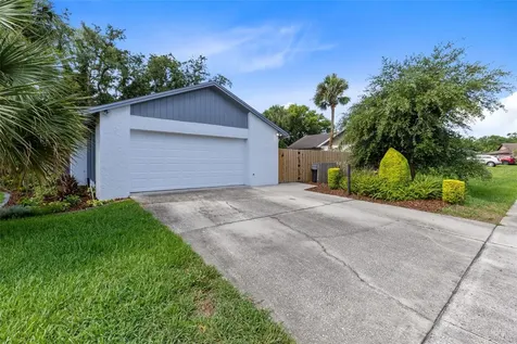 351 Needles Trail Longwood FL 32779