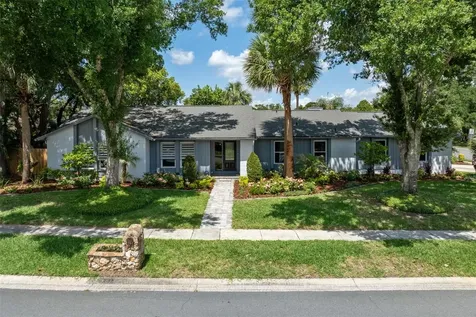 351 Needles Trail Longwood FL 32779