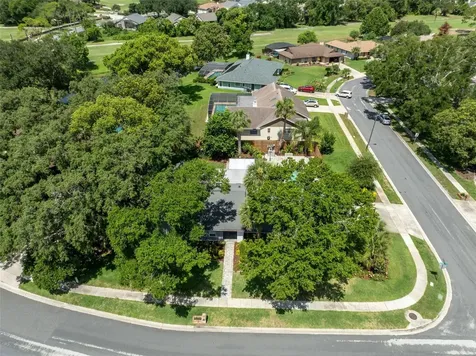 351 Needles Trail Longwood FL 32779