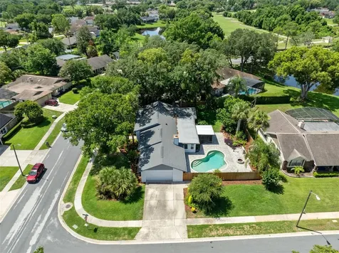 351 Needles Trail Longwood FL 32779