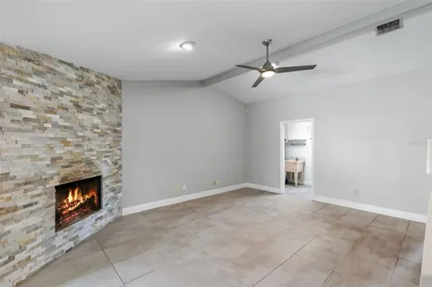 351 Needles Trail Longwood FL 32779