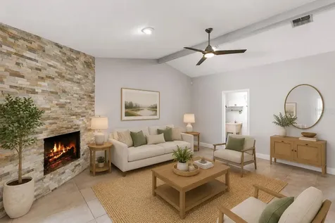 351 Needles Trail Longwood FL 32779