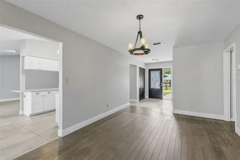 351 Needles Trail Longwood FL 32779