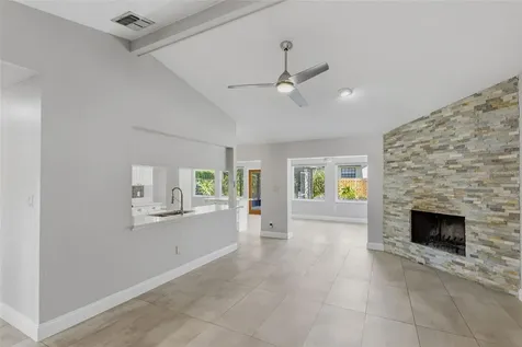 351 Needles Trail Longwood FL 32779