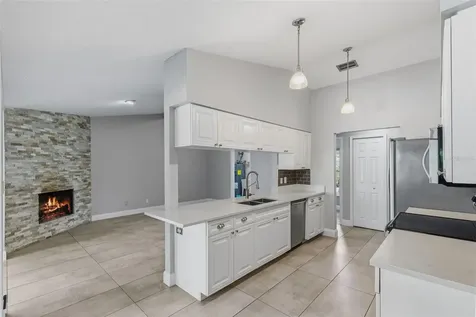 351 Needles Trail Longwood FL 32779