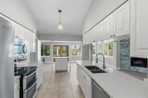 351 Needles Trail Longwood FL 32779