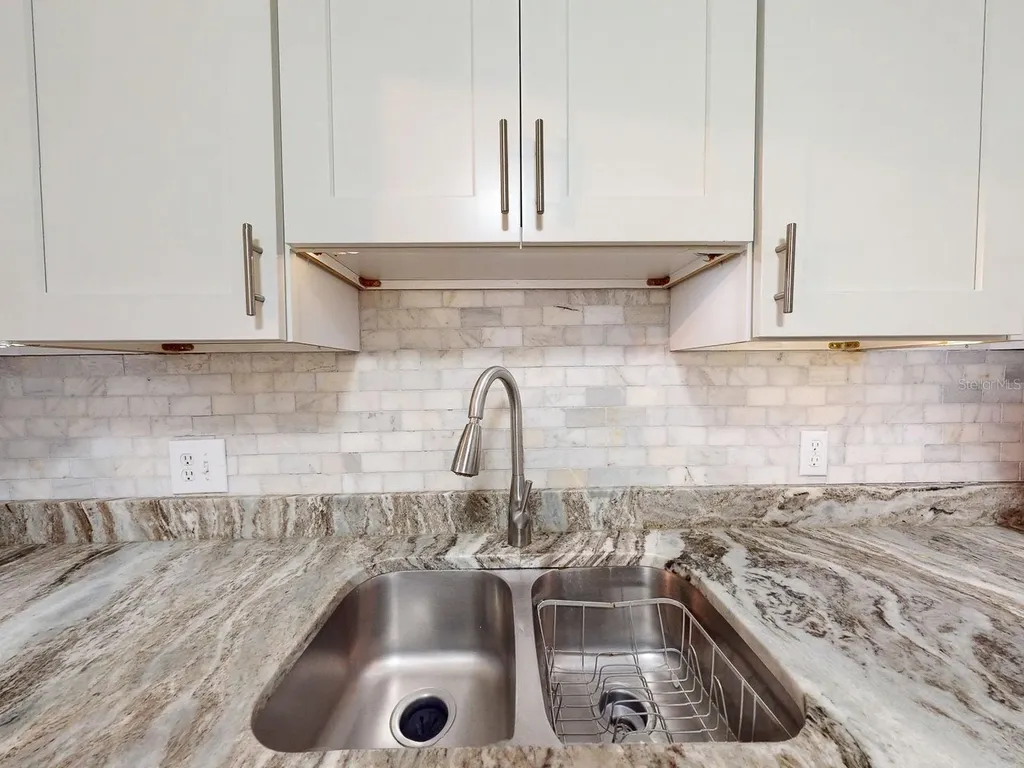 3207 W Nassau Street Tampa FL 33607