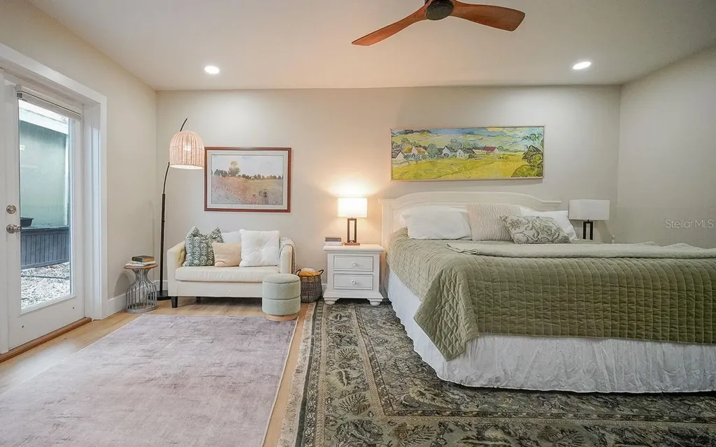 3207 W Nassau Street Tampa FL 33607