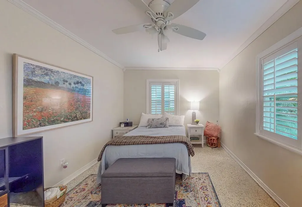 3207 W Nassau Street Tampa FL 33607