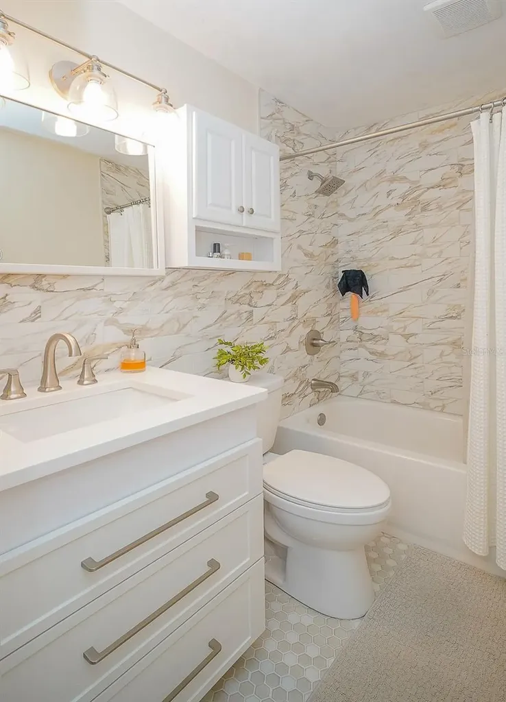 3207 W Nassau Street Tampa FL 33607