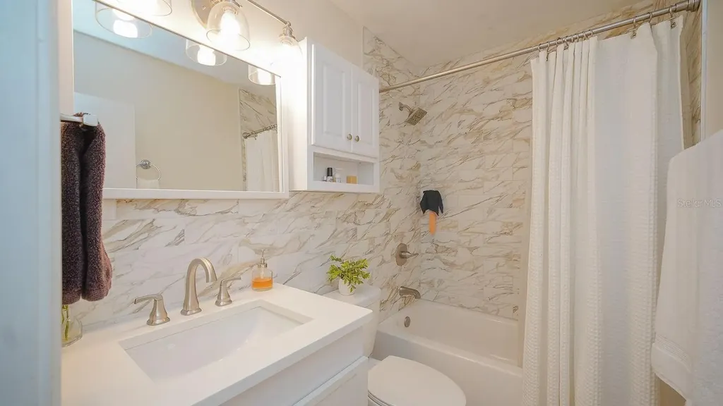 3207 W Nassau Street Tampa FL 33607