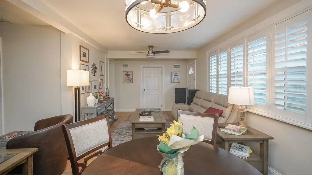 3207 W Nassau Street Tampa FL 33607