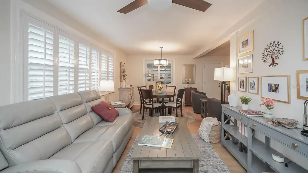 3207 W Nassau Street Tampa FL 33607