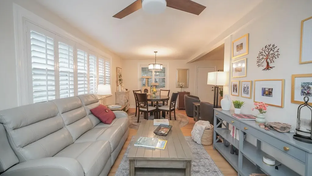 3207 W Nassau Street Tampa FL 33607