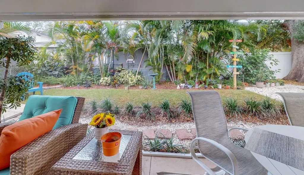 3207 W Nassau Street Tampa FL 33607