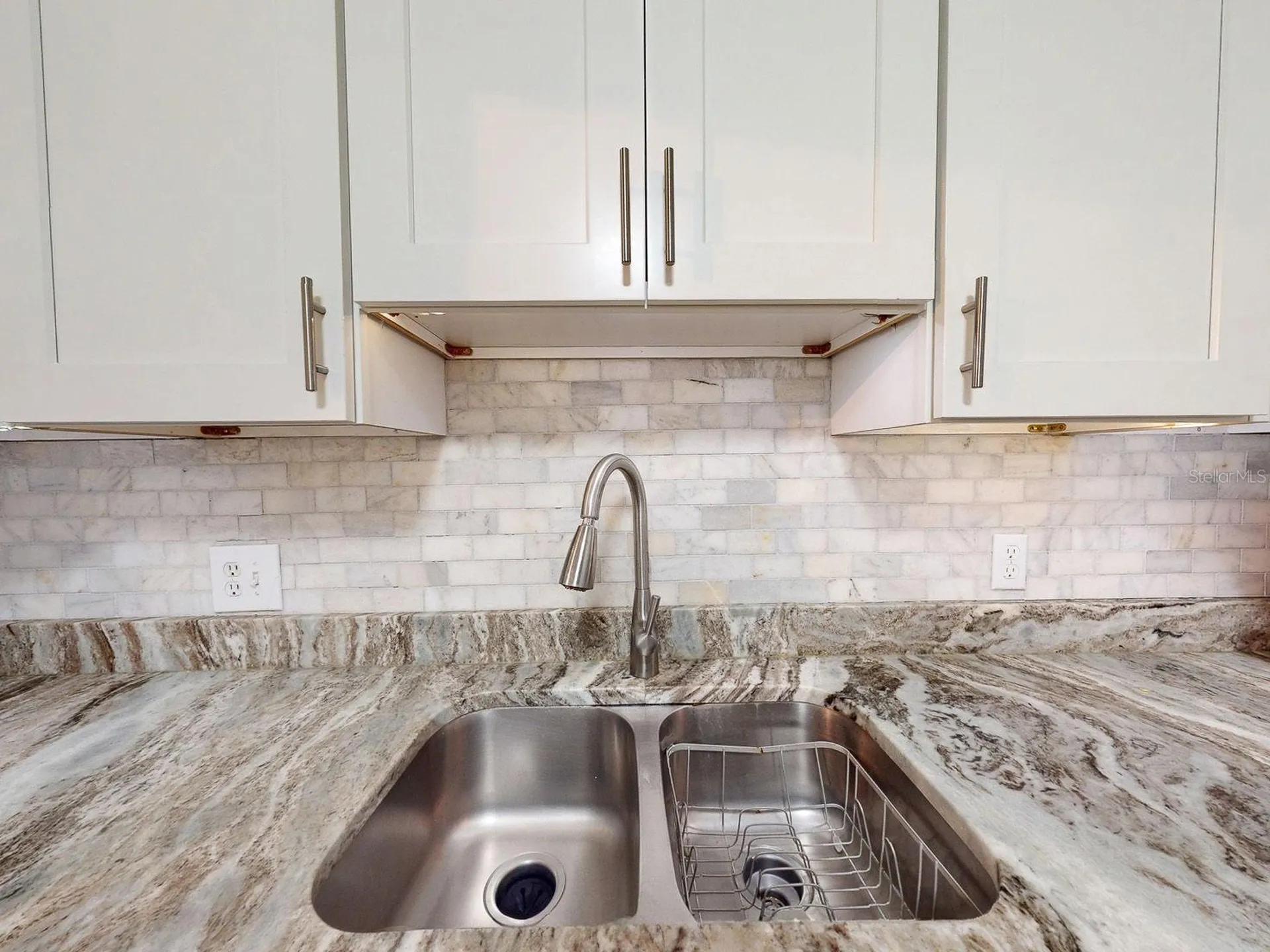 3207 W Nassau Street Tampa FL 33607