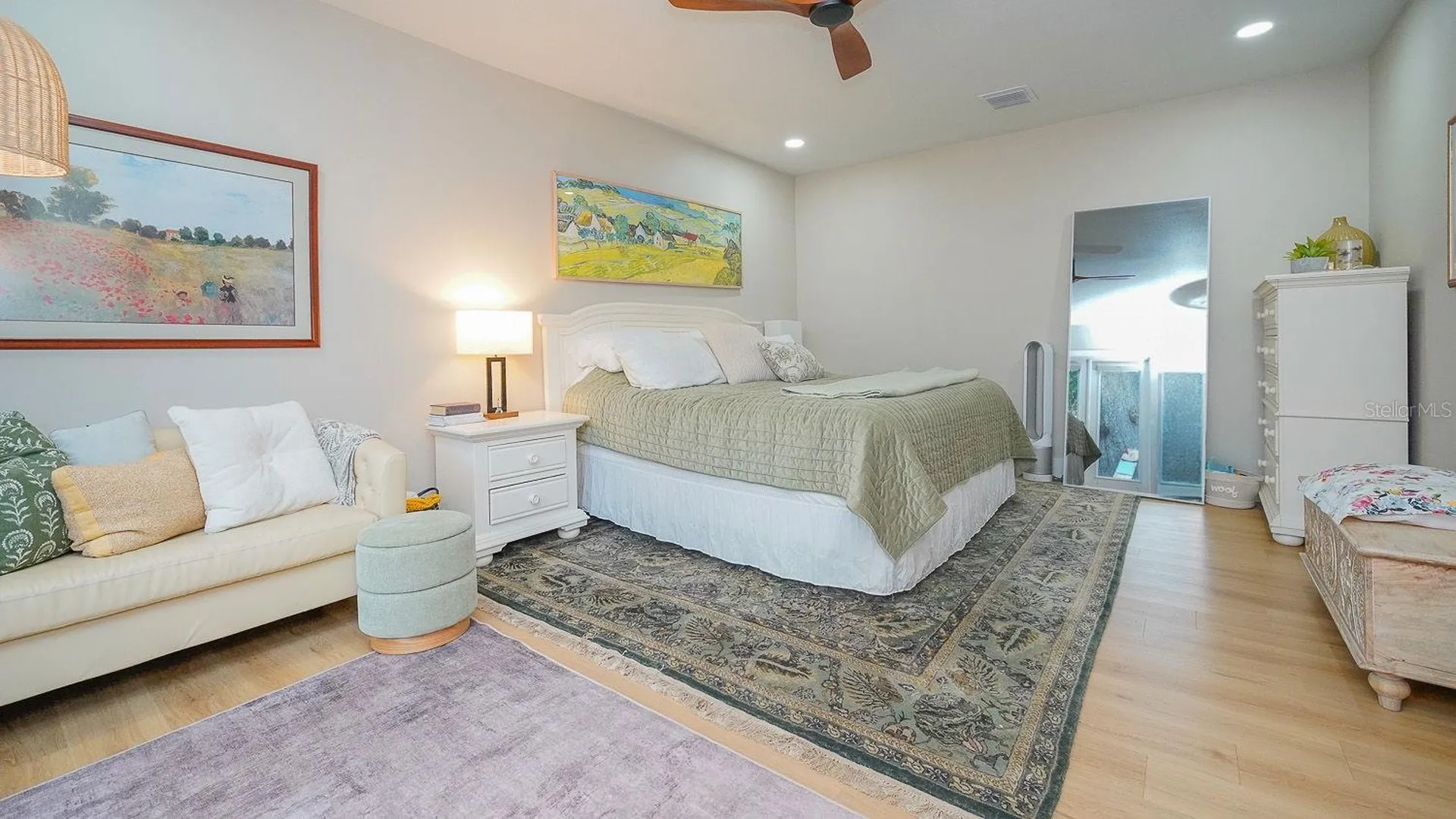 3207 W Nassau Street Tampa FL 33607