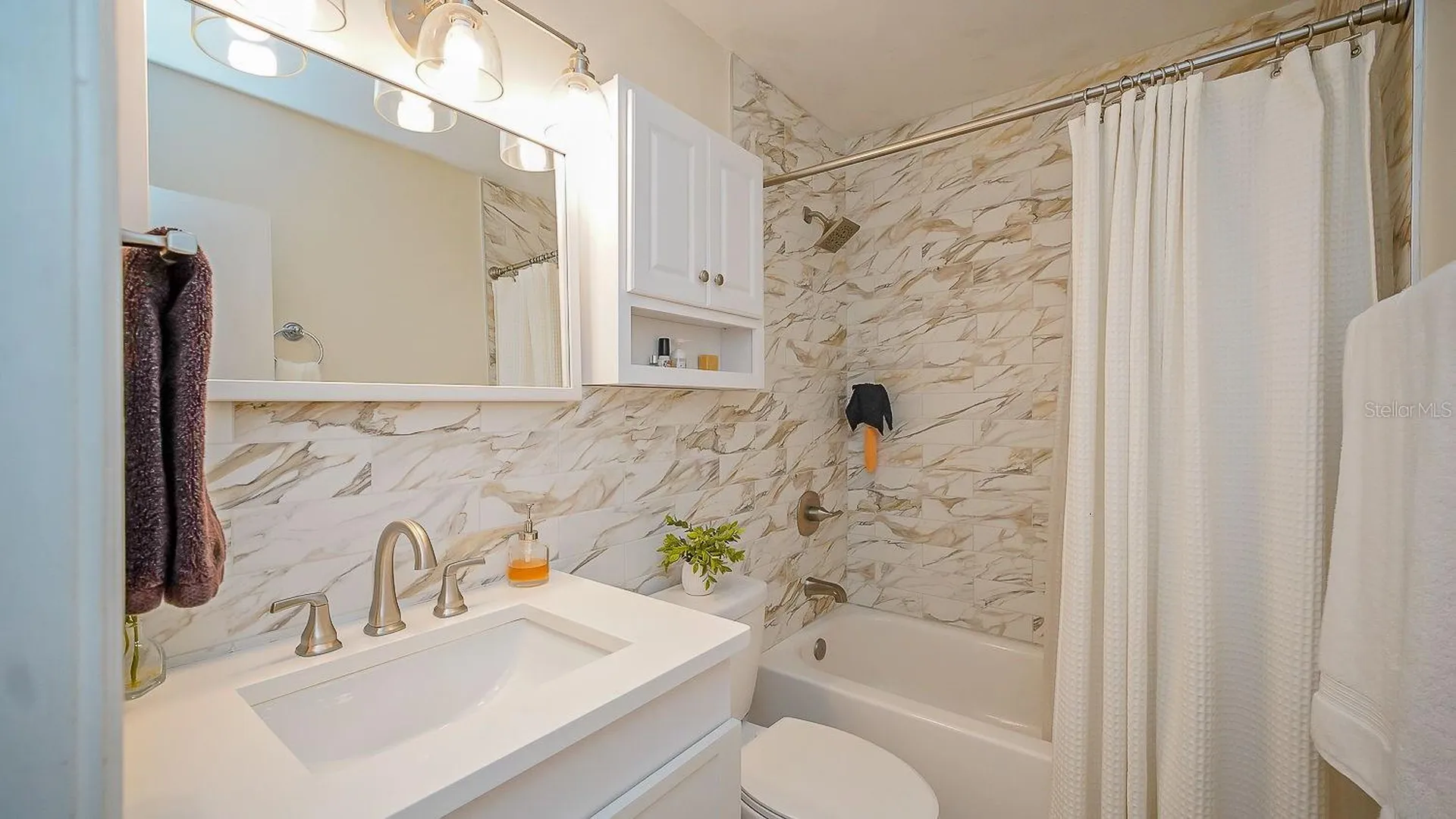 3207 W Nassau Street Tampa FL 33607