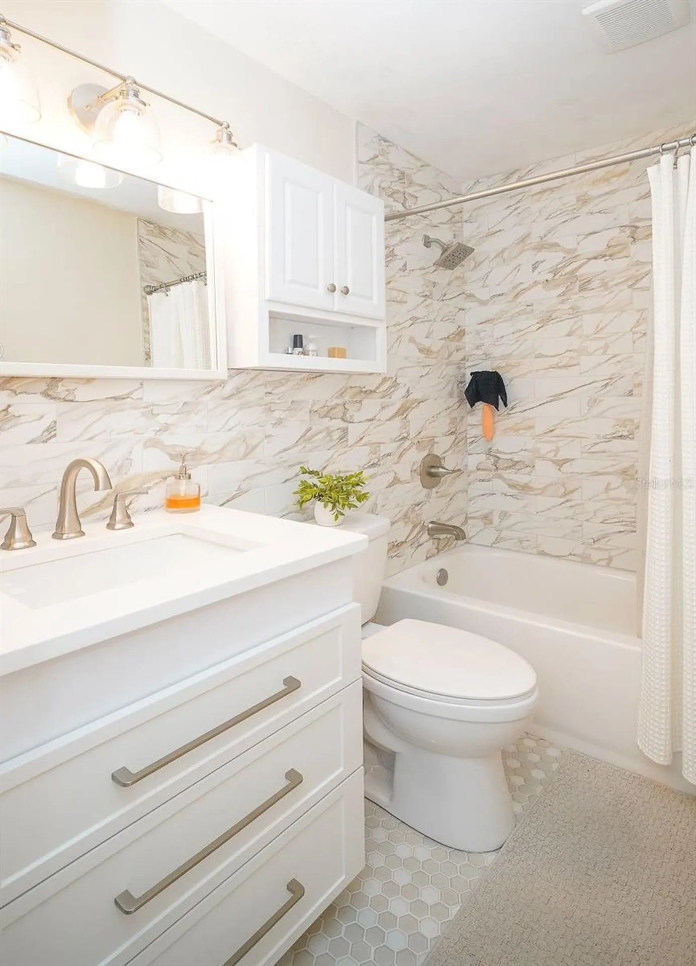 3207 W Nassau Street Tampa FL 33607
