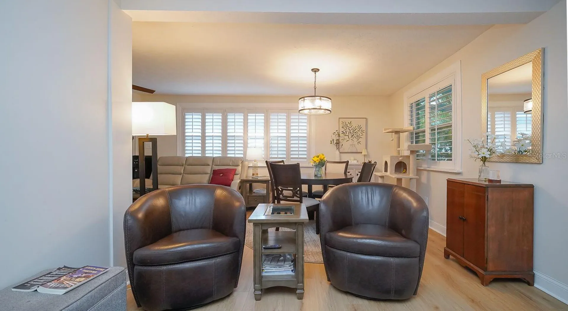 3207 W Nassau Street Tampa FL 33607
