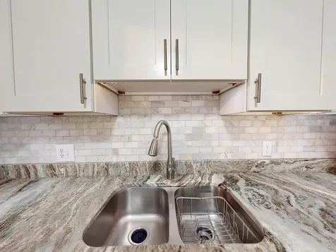 3207 W Nassau Street Tampa FL 33607