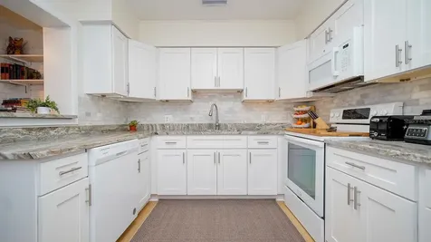 3207 W Nassau Street Tampa FL 33607