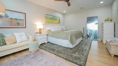 3207 W Nassau Street Tampa FL 33607