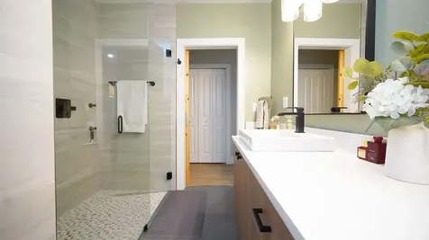 3207 W Nassau Street Tampa FL 33607