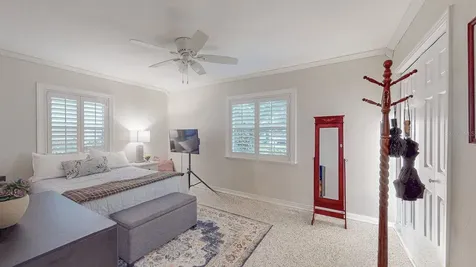 3207 W Nassau Street Tampa FL 33607