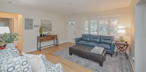3207 W Nassau Street Tampa FL 33607