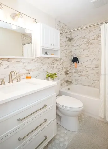 3207 W Nassau Street Tampa FL 33607