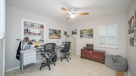 3207 W Nassau Street Tampa FL 33607