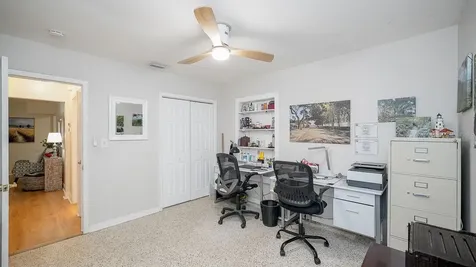 3207 W Nassau Street Tampa FL 33607