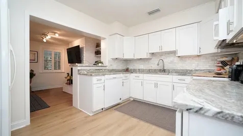3207 W Nassau Street Tampa FL 33607
