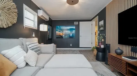 3207 W Nassau Street Tampa FL 33607