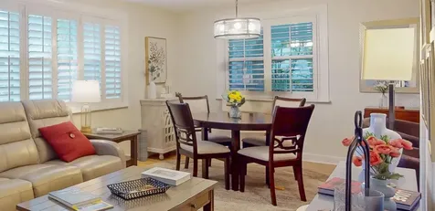 3207 W Nassau Street Tampa FL 33607