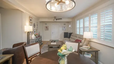 3207 W Nassau Street Tampa FL 33607