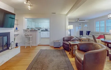 3207 W Nassau Street Tampa FL 33607