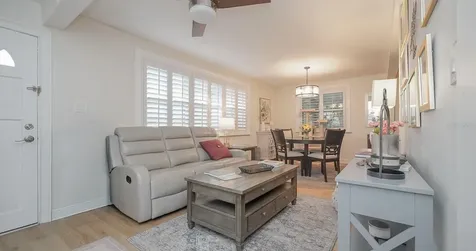3207 W Nassau Street Tampa FL 33607