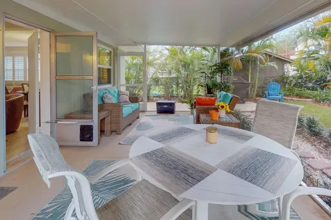 3207 W Nassau Street Tampa FL 33607