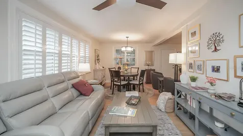 3207 W Nassau Street Tampa FL 33607