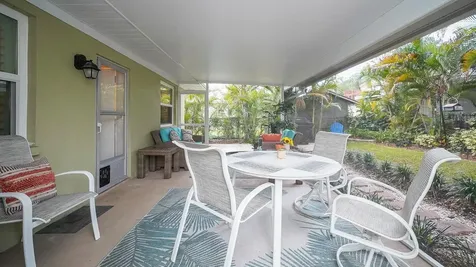 3207 W Nassau Street Tampa FL 33607