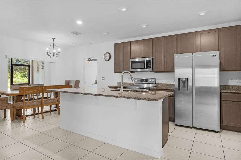 15344 White Tail Loop Mascotte FL 34753