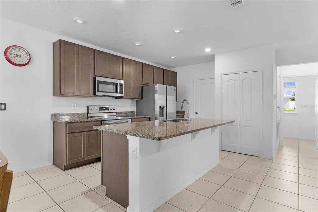 15344 White Tail Loop Mascotte FL 34753