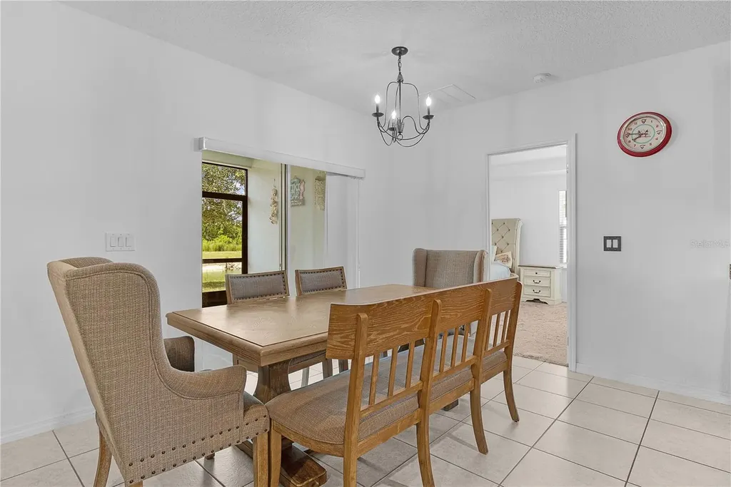 15344 White Tail Loop Mascotte FL 34753