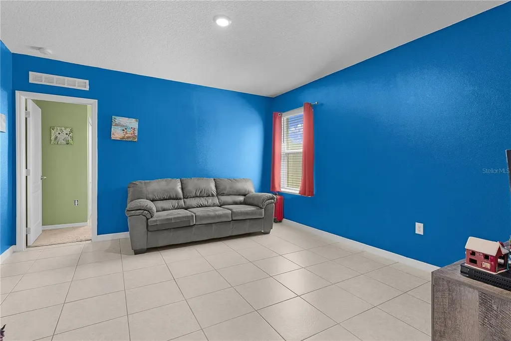 15344 White Tail Loop Mascotte FL 34753
