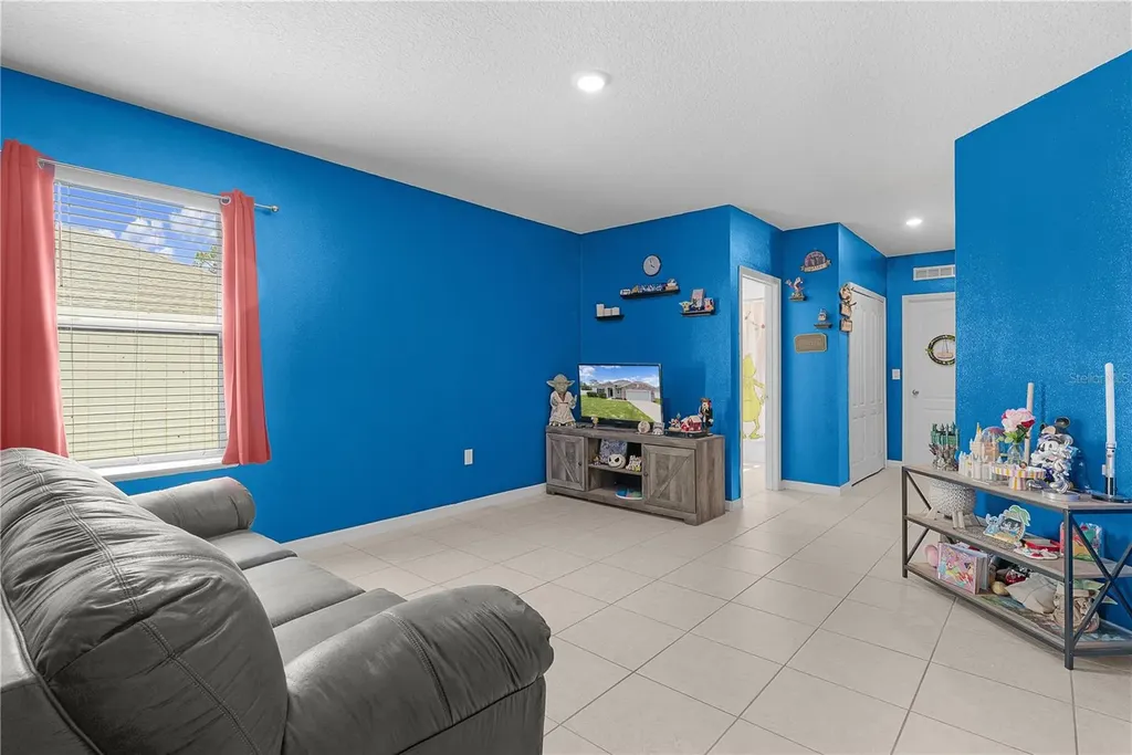 15344 White Tail Loop Mascotte FL 34753