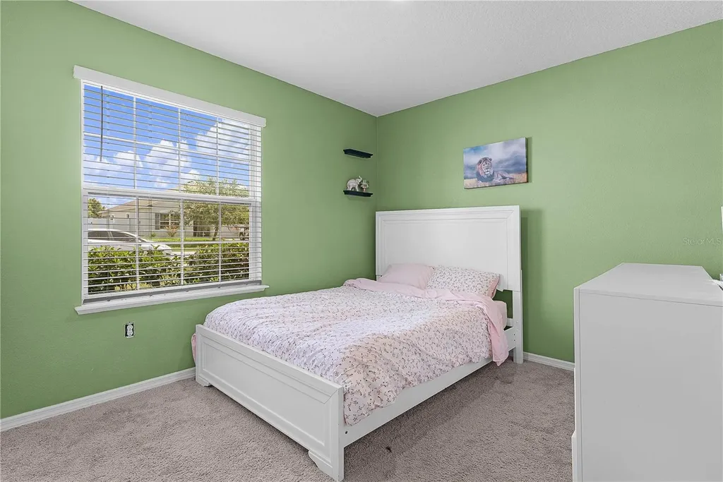 15344 White Tail Loop Mascotte FL 34753