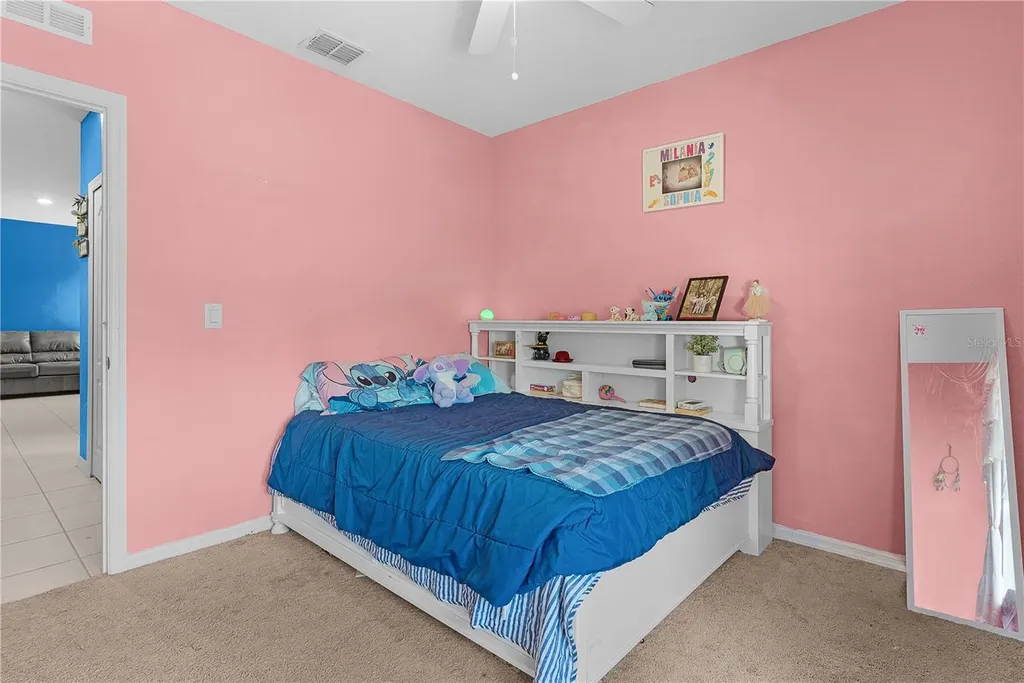 15344 White Tail Loop Mascotte FL 34753