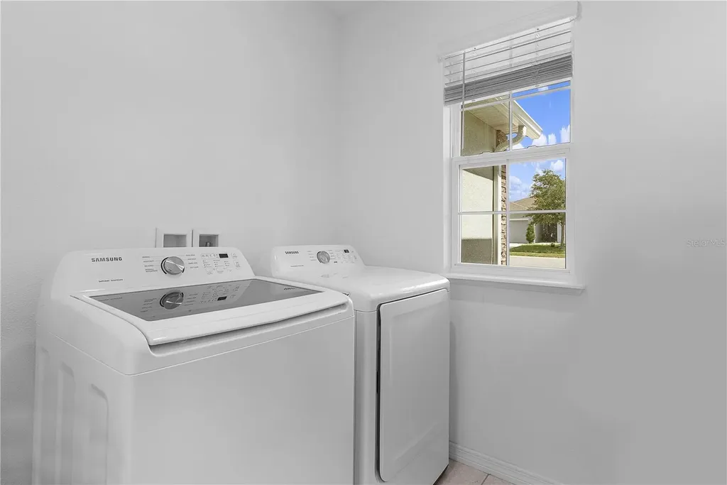 15344 White Tail Loop Mascotte FL 34753